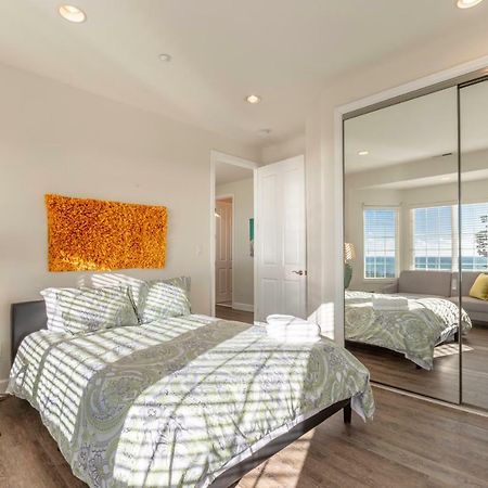 @ Marbella Lane Top Coastline Views, Family Friendly Pacifica Exteriér fotografie