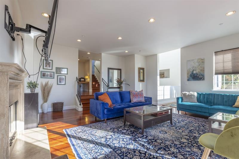 @ Marbella Lane Top Coastline Views, Family Friendly Pacifica Exteriér fotografie