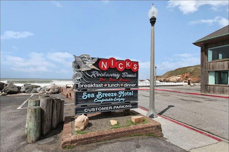 @ Marbella Lane Top Coastline Views, Family Friendly Pacifica Exteriér fotografie