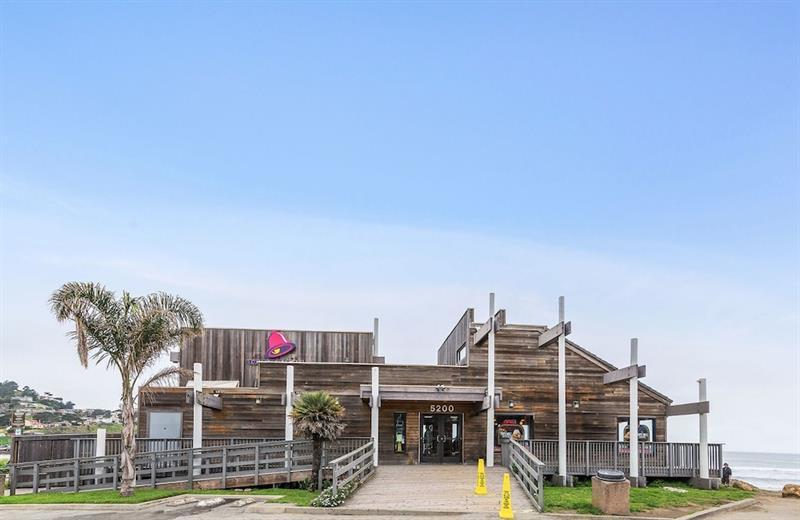 @ Marbella Lane Top Coastline Views, Family Friendly Pacifica Exteriér fotografie