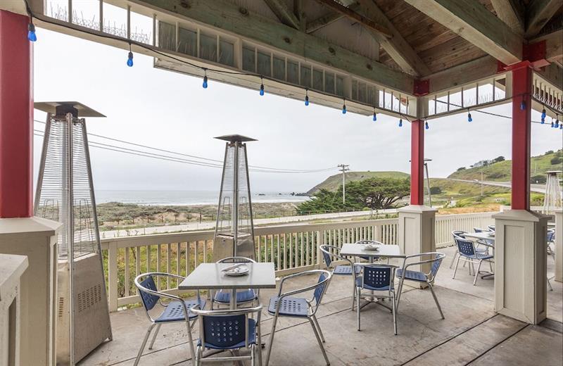 @ Marbella Lane Top Coastline Views, Family Friendly Pacifica Exteriér fotografie
