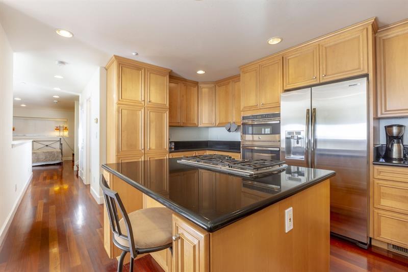 @ Marbella Lane Top Coastline Views, Family Friendly Pacifica Exteriér fotografie
