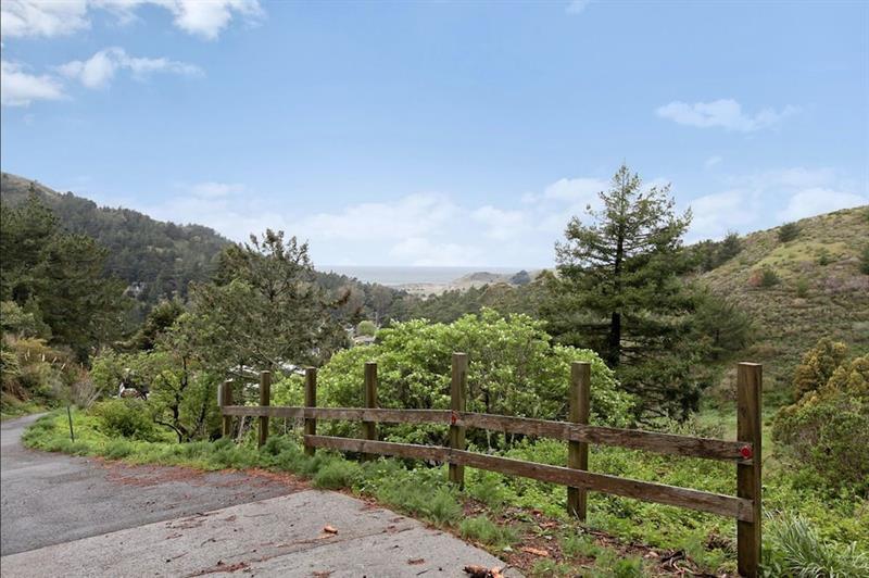 @ Marbella Lane Top Coastline Views, Family Friendly Pacifica Exteriér fotografie